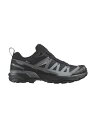 SALOMON(サロモン)X ULTRA 360 GTX