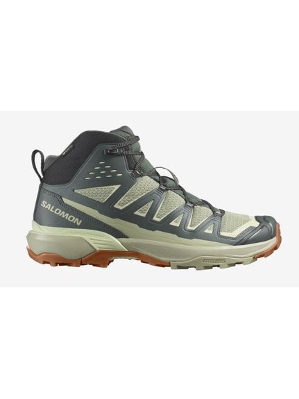 楽天市場】サロモン x ultra mid winterの通販 楽天市場】サロモン x ultra mid winterの通販
