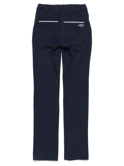 Callaway(キャロウェイ)パンツ