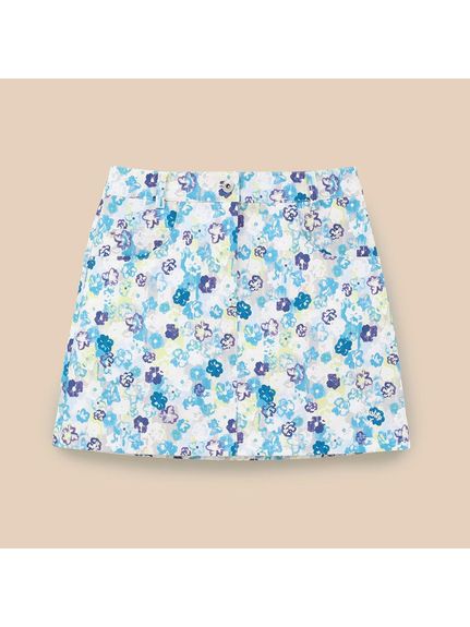 Callaway(キャロウェイ)スカート