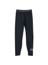 QUIKSILVER(クイックシルバー)24SS QS LEGGINGS