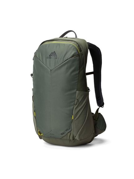 グレゴリー GREGORY ズール20 LT トレッキング アウトドア リュック バッグ~30L未満 リットル メンズ フォリッジグリーン 0118149315997601