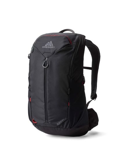 GREGORY(グレゴリー)ズール24 LT