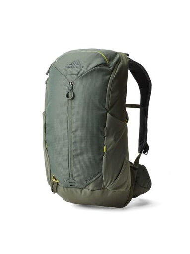 グレゴリー GREGORY ズール24 LT トレッキング アウトドア リュック バッグ~30L未満 リットル メンズ フォリッジグリーン 0118149316997601 グレゴリー GREGORY ズール24 LT トレッキング アウトドア リュック バッグ~30L未満 リットル メンズ フォリッジグリーン 0118149316997601