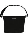 コンバース CONVERSE 4F ハンプショルダー(4F SHOULDER BAG) スポーツアクセサリー エナメルバッグ バック ユニセックス オフホワイト 0139C246205303(4)