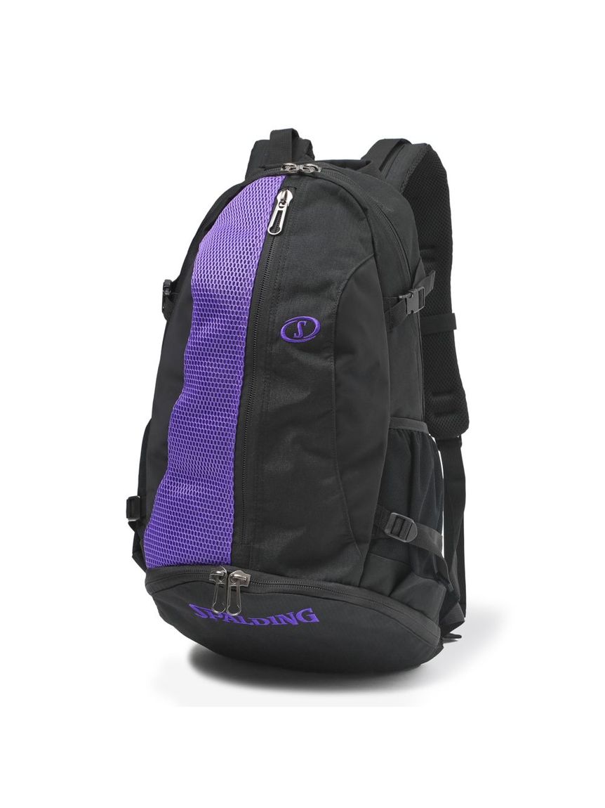 SPALDING(スポルディング)ケイジャー ブリーズ バイオレット