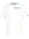 CONVERSE(コンバース)5F プリントTシャツ(PRINT T-SHIRT)