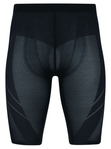 CW-X(シーダブリュエックス)スポーツタイツ