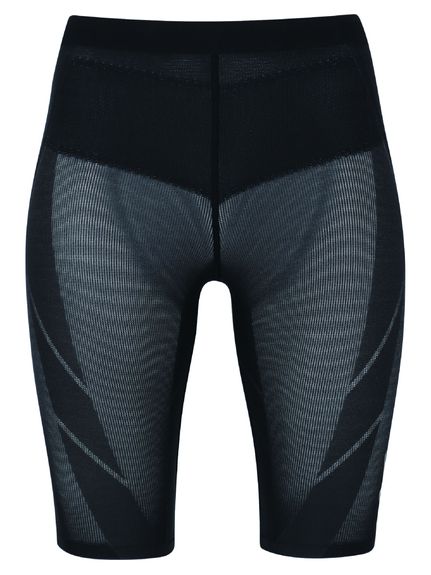 CW-X(シーダブリュエックス)スポーツタイツ