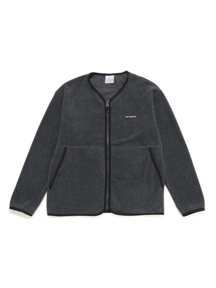 Columbia(コロンビア)ウィメンズナビダッドループフリースジャケット