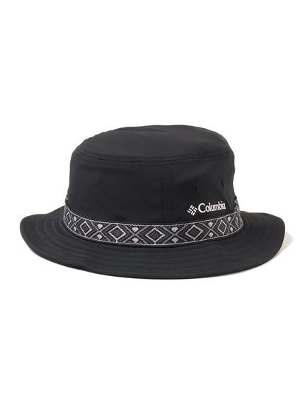 Columbia(コロンビア)ウォルナットピークバケット