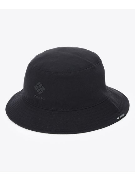 Columbia(コロンビア)プエブロコーブバケット