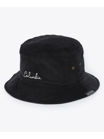 Columbia(コロンビア)クレディットクレストバケット