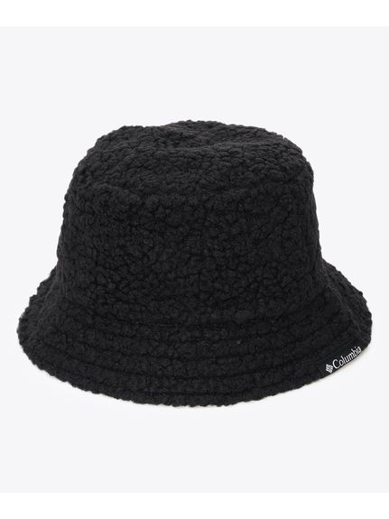 Columbia(コロンビア)クララボウアロウボアバケット