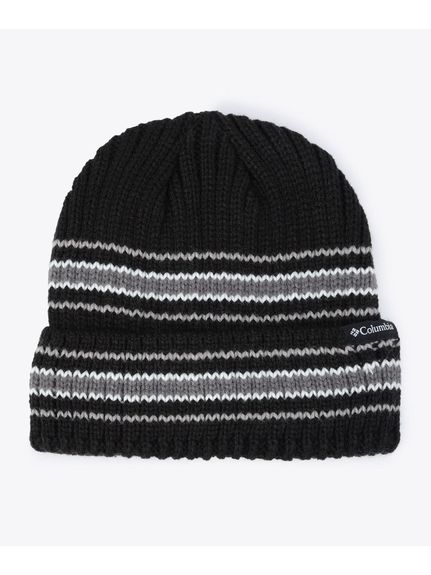 Columbia(コロンビア)シアトルキャナルニットキャップ