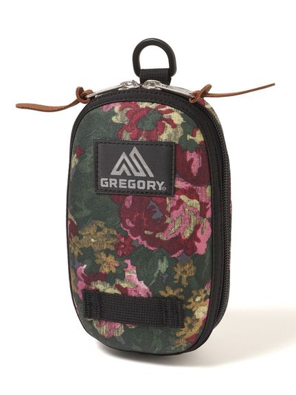 GREGORY(グレゴリー)マルチケース