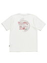 CONVERSE(コンバース)SPHERE TEE MENS W(4)