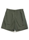 CONVERSE(コンバース)BOX LOGO SHORTS M GK