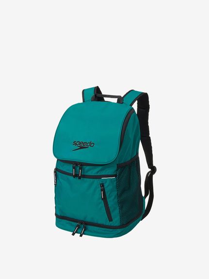 Speedo(スピード)FS PACK 35