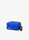 Speedo(スピード)WATER PROOF S