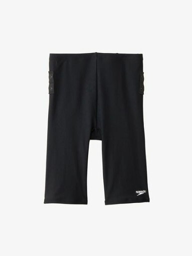 Speedo(スピード)SEPATS5 Speedo(スピード)SEPATS5