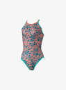 Speedo(スピード)ALOALO T-SUIT