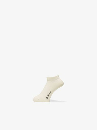 GOLDWIN(ゴールドウイン)PAPER FIBER C3FIT ARCH SUPPORT SHORT SOCKS(ペーパーファイバーC3FITアーチサポートショートソックス) GOLDWIN(ゴールドウイン)PAPER FIBER C3FIT ARCH SUPPORT SHORT SOCKS(ペーパーファイバーC3FITアーチサポートショートソックス)