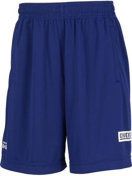 CONVERSE(コンバース)5S プラクティスパンツ ポケットツキ(PRACTICE PANTS WITH POCKET)