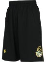CONVERSE(コンバース)5S JRプラクティスパンツ ポケット(JR PRACTICE PANTS WITH POCKET)