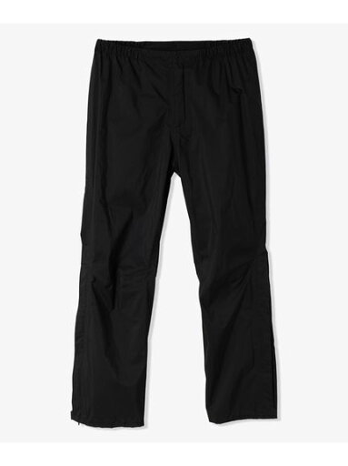 Columbia(コロンビア)マゲイクハイクレインパンツ Columbia(コロンビア)マゲイクハイクレインパンツ