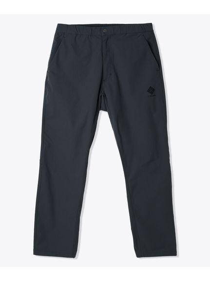 Columbia(コロンビア)ヴェナドリムパンツ