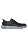 SKECHERS(スケッチャーズ)GARZA-DURAN