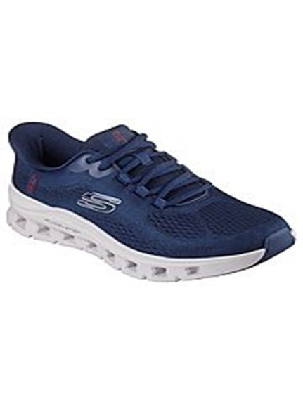 SKECHERS(スケッチャーズ)GLIDE-STEP PRO-ELRON