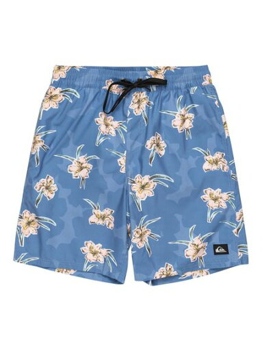 QUIKSILVER(クイックシルバー)EVERYDAY STRAIGHT VL 19 QUIKSILVER(クイックシルバー)EVERYDAY STRAIGHT VL 19