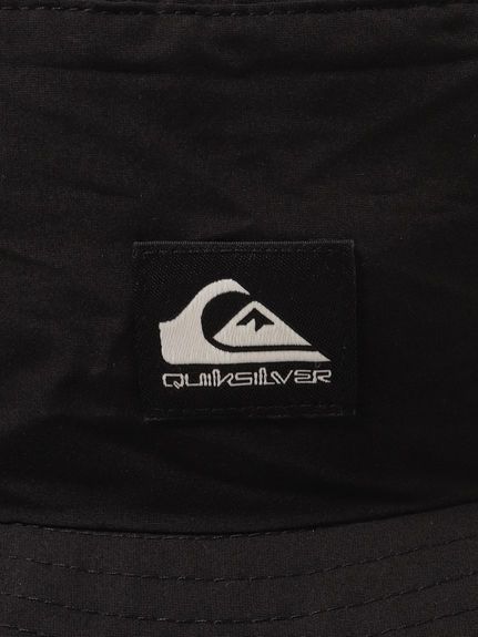 QUIKSILVER(クイックシルバー)WR UV WATER FACE MASK HAT