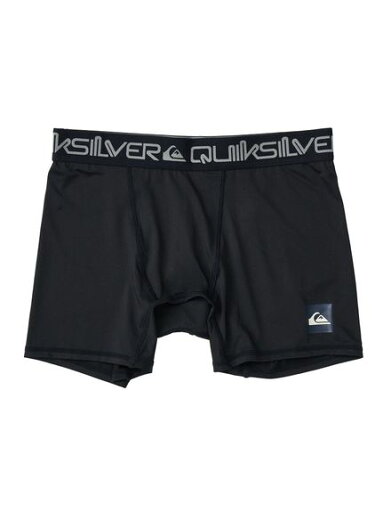 QUIKSILVER(クイックシルバー)QS BOX QUIKSILVER(クイックシルバー)QS BOX