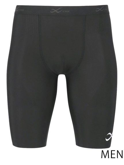 CW-X(シーダブリュエックス)スポーツタイツ