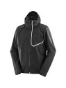SALOMON(サロモン)BONATTI TRAIL JKT M(4)