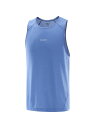 SALOMON(サロモン)SHKout CORE TANK M