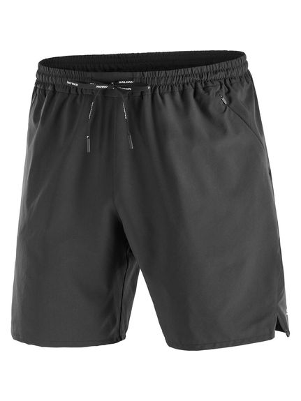 SALOMON(サロモン)SHKout C 7'' SHTS NO L M