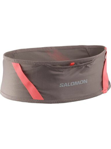 SALOMON(サロモン)PULSE BELT SALOMON(サロモン)PULSE BELT
