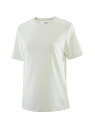 SALOMON(サロモン)SHKout CORE SS TEE W