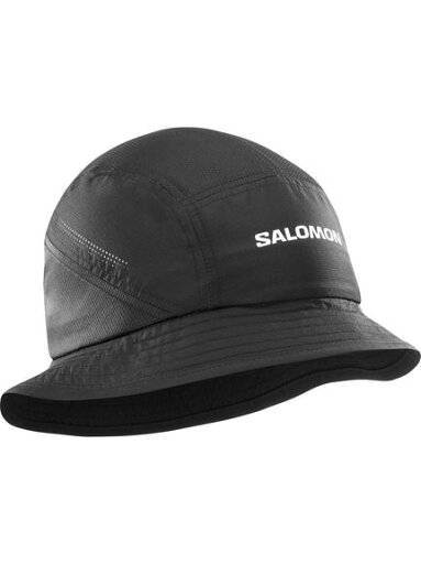 SALOMON(サロモン)SHKout BUCKET HAT U SALOMON(サロモン)SHKout BUCKET HAT U