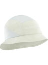 SALOMON(サロモン)SHKout BUCKET HAT U(4)