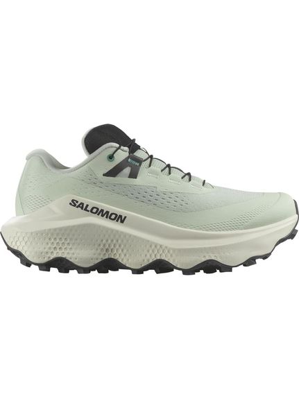 Amazon.co.jp: Salomon S/Lab Sense Ultra 5セット ユニ