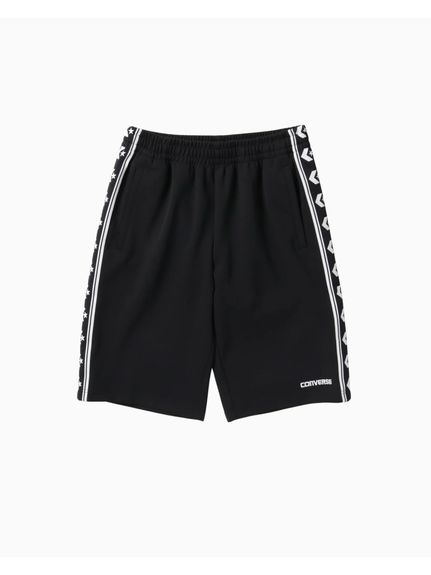 CONVERSE(コンバース)CS TRACK SPT