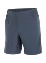 SALOMON(サロモン)WAYFARER EASE SHORTS M