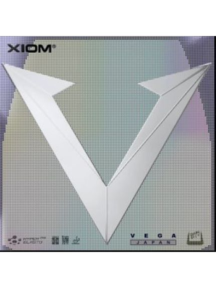 ティーエスピー TSP VEGA JAPAN 卓球 ユニセックス