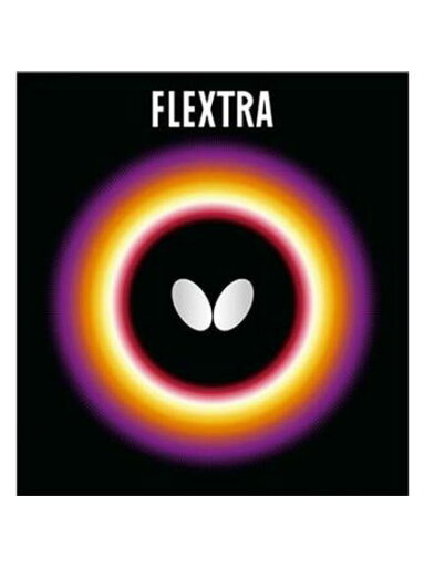 butterfly(バタフライ)FREXTRA butterfly(バタフライ)FREXTRA