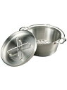 SOTO SOTO DUTCH OVEN